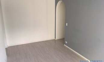 Imagem 2: APARTAMENTO - MOEMA PÁSSAROS - SP