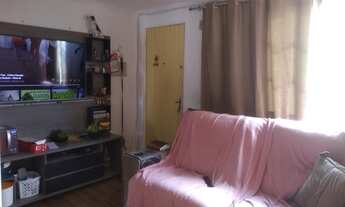 Imagem 6: Apartamento a venda próximo ao monotrilho por R$ 170.000,00