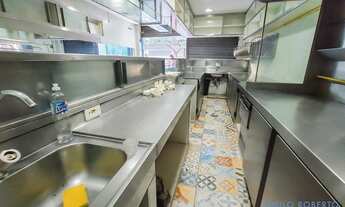 Imagem 2: LOJA - CENTRO - SP