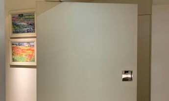 Imagem 4: APARTAMENTO - PERDIZES - SP