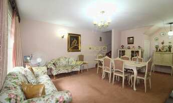 Imagem 3: Encantadora casa na Vila Olímpia