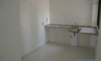 Imagem 5: APARTAMENTO - VILA LEOPOLDINA - SP