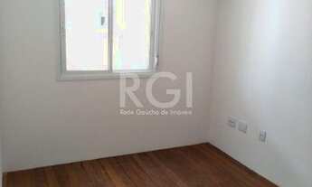 Imagem 6: Porto Alegre - Apartamento Padrão - Menino Deus