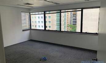 Imagem 3: COMERCIAL - BROOKLIN - SP