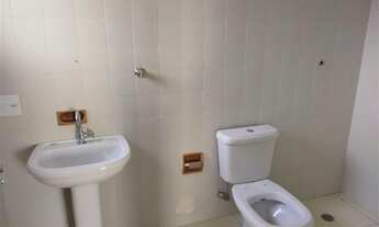 Imagem 3: Apartamento Centro Guarulhos/SP