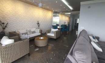 Imagem 2: APARTAMENTO - PITANGUEIRAS - SP