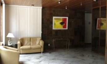 Imagem 5: BARRA SUL - APT 02Q 52M2