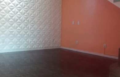 Imagem 6: Vendo Linda casa em Condomínio Fechado Ametista na Mário Covas