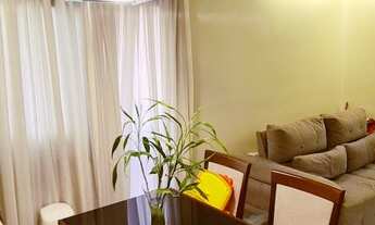 Imagem 3: APARTAMENTO PRONTO PARA MORAR