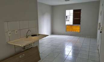 Imagem 3: Alugo apartamento no Viver Ananindeua