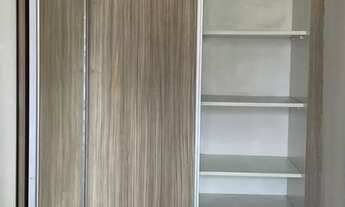 Imagem 6: Lindo Apt 2 quartos com móveis planejados no Cond. Brisas (Leia a Descrição Abaixo