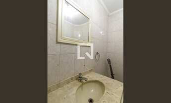 Imagem 6: Apartamento à Venda - Jardim Paulista, 3 Quartos, 120 m2