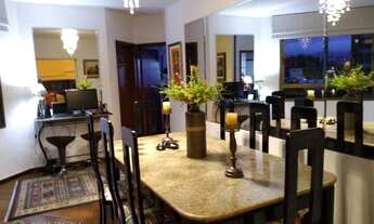 Imagem 4: Apartamento com 4 dormitórios na Beira Mar