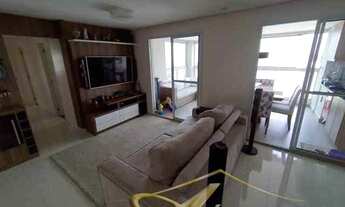 Imagem 5: Sao Paulo - Apartamento Padrao - Vila Clementino