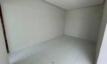 Imagem 4: Casa para venda no SIM - Feira de Santana - Bahia