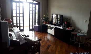Imagem 4: APARTAMENTO - SANTA MARIA - SP
