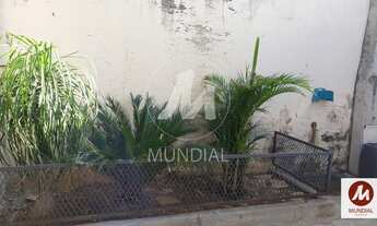 Imagem 6: Casa (térrea na rua) 3 dormitórios, cozinha planejada