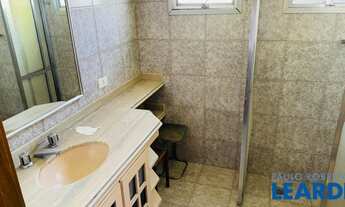 Imagem 7: COBERTURA - PLANALTO PAULISTA - SP