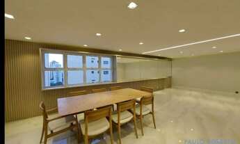 Imagem 7: COBERTURA - INDIANÓPOLIS - SP