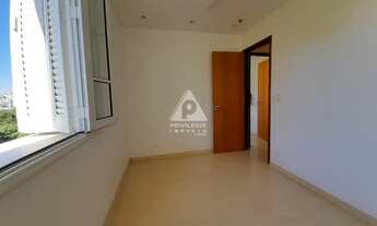 Imagem 6: Sala à venda, Catete - RIO DE JANEIRO/RJ