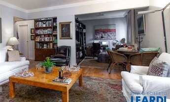 Imagem 5: APARTAMENTO - JARDIM AMÉRICA - SP