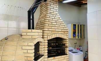 Imagem 2: São Paulo - Casa Padrão - Mooca