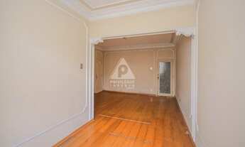 Imagem 2: Apartamento à venda, 3 quartos, 1 vaga, Copacabana - RIO DE JANEIRO/RJ