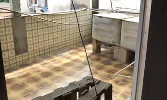 Imagem 6: Aluguel apartamento Brotas, 4/4, 190m², oportunidade