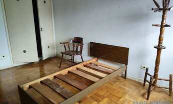 Imagem 4: APARTAMENTO - PARAÍSO - SP