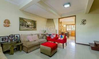 Imagem 3: Porto Alegre - Casa Padrão - Guarujá