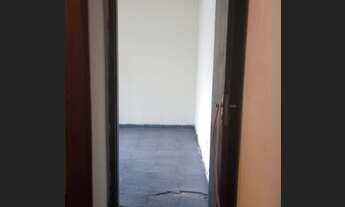 Imagem 4: CASA ASSOBRADADA - CAMPO LIMPO - SP