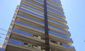 Imagem: Prédio com lazer completo