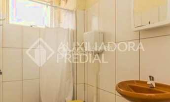 Imagem 5: PORTO ALEGRE - Apartamento Padrão - Jardim Itu Sabará