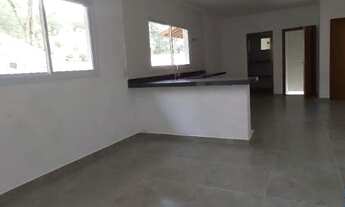 Imagem 7: CASA EM CONDOMÍNIO - CONDOMÍNIO RESIDENCIAL JARDIM PRIMAVERA - SP