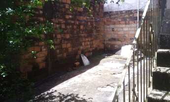 Imagem 5: Casa em Mosqueiro