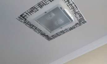 Imagem 5: Edifício Casa Grande !