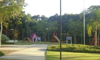 Imagem 6: Terreno no condomínio Mont Blanc/Próximo ao Shopping Iguatemi Sorocaba