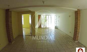 Imagem 2: Casa (térrea na rua) 5 dormitórios/suite