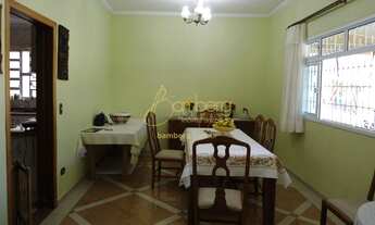 Imagem 5: Conforto e Comodidade no Bolsão de Interlagos