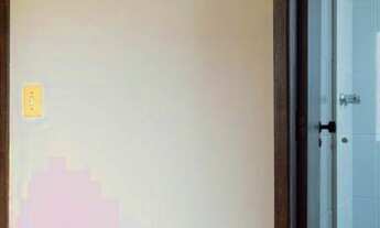 Imagem 9: APARTAMENTO - SAÚDE - SP