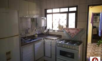 Imagem 6: Casa (térrea na rua) 3 dormitórios/suite, cozinha planejada