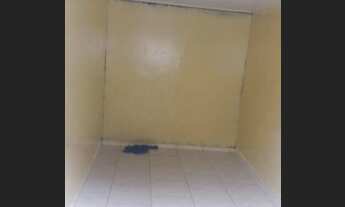 Imagem 3: Kitynete(47 99268..8686-47 99284.7575