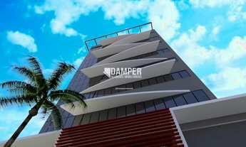 Imagem 3: Prédio para alugar no bairro Jardim Pilar - Mauá/SP