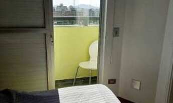 Imagem 7: APARTAMENTO - POMPÉIA - SP