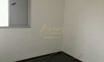 Imagem 5: Apartamento clean na Super Quadra Morumbi