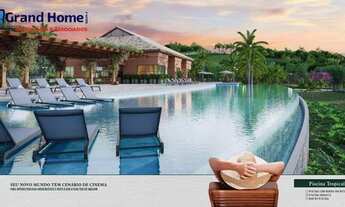 Imagem 6: Santa Leopoldina - Terreno Padrão - Centro