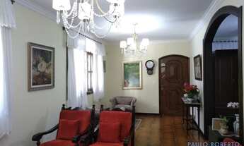 Imagem 6: SOBRADO - JARDIM GUEDALA - SP