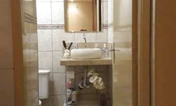 Imagem 4: MM- Casa 2/4 Pituaçú Área de Serviço Entrada R$ 10.500,00