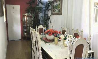 Imagem 4: APARTAMENTO - JARDIM AMÉRICA - SP