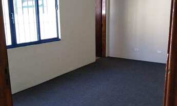 Imagem 4: COMERCIAL - JARDIM LAURO GOMES - SP